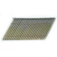 NATIONAL NAIL 0616852 NAIL FRMG COIL SMTH 113X2-3/8