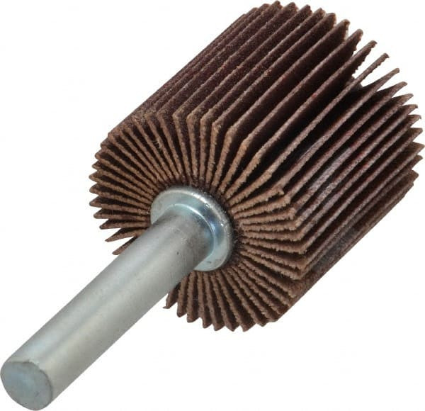 MERIT ABRASIVES 08834137315 1" DIAM X 1" FACE WIDTH, EXTRA FINE CERA