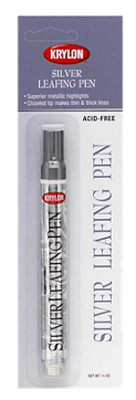 NATIONAL PRESTO 09903 PRESSURE COOKER SEALING RING WITH AUTOMA