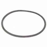 NATIONAL PRESTO 09936 PRESSURE COOKER SEALING RING WITH AUTOMA