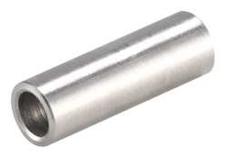 CHICAGO METALLIC 10009 SPRING BUSHING #9 FOR CAKE FILLER