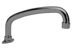 SANI-LAV 1001 FAUCET ACCESSORIES