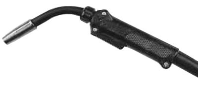 TWECO 1010-1113 TW 115-3035 MIG GUN1010-1113