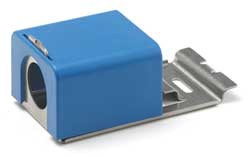 ASHCROFT 101A213-01 Conduit kit CONDUIT CONNECTION KIT