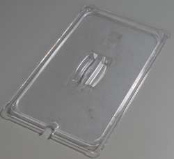 CARLISLE 10211U07 CARLISLE® TOPNOTCH® UNIVERSAL 