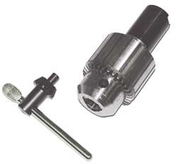 JANCY 10215-3/4 DRILL CHUCK  ARBOR ADAPTER FOR 4KYN9
