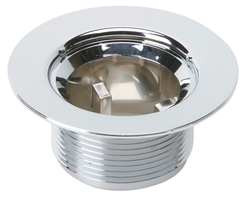 HALSEY TAYLOR 102639931640 DRAIN PLUG FOR HALSEY TAYLOR