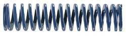 ASSOCIATED SPRING RAYMOND 103505 INCH SERIES DIE SPRING PK3