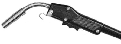 TWECO 1040-1103 TW 415-3545 MIG GUN1040-1103