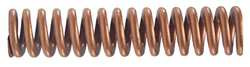 ASSOCIATED SPRING RAYMOND 105512 INCH SERIES DIE SPRING PK3