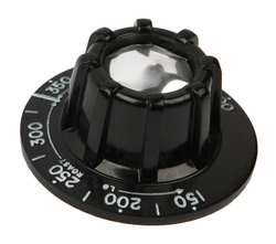 BLODGETT 10564 FAHRENHEIT DIAL