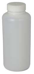BEL-ART PRODUCTS 106250018 BEL-ART PRECISIONWARE WIDE-MOUTH 1000ML 