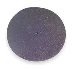 PROTEAM 106755 FILTER FOAM FILTER