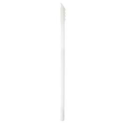 DYNALON 107035-0002 HANDLE DIPPER HDPE NATURAL WHITE