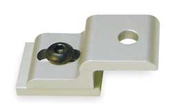 FAZTEK 10AC7806 MESH RETAINER 1 IN