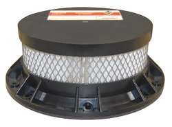 TOUGH 10E084 FILTER EA 1