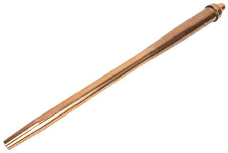 AMERICAN TORCH TIP 1-101L-1 VICTORSERIES1-101-LSIZE1CUTTINGTIP