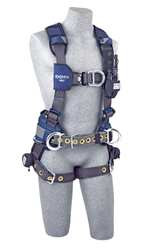 DBI/SALA 1113175 3M DBI-SALA EXOFIT X3001113175