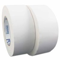 BERRY PLASTICS 1122251 POLYKEN 833 WHITE 48MM X55M