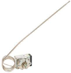 BLODGETT 11513 THERMOSTAT