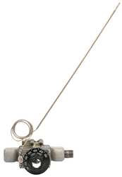 BLODGETT 11526 THERMOSTAT AND NIPPLE FDTO