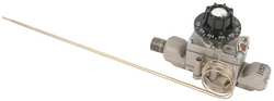 BLODGETT 11529 THERMOSTAT AND NIPPLE FDH