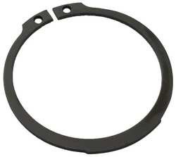 POSI LOCK 11659 SNAP RING