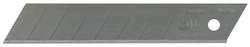 STANLEY 11-718L BLD SNP OFF 18MM 50/PK