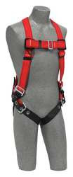 PROTECTA 1191384 FALL PROTECTION/CONFINED SPACE