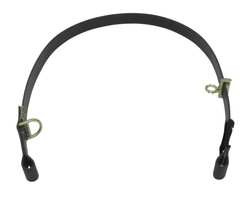 DBI/SALA 1200111 CYNCHLOK EXTERIOR REPLACEMENT STRAP FOR 