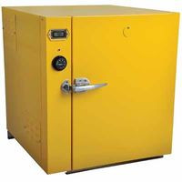 PHOENIX 1205438 120/240V DRYWIRE TYPE 4W/ THERMOMETER