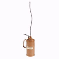 DUTTON-LAINSON 120-A3 GOLDEN ROD OILER
