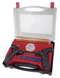 XTRA SEAL 12-362TOTE TIRE EMERGENCY REPAIR KIT