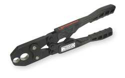 ROTHENBERGER 12426 3/4" CAPACITY PRESSING TOOL