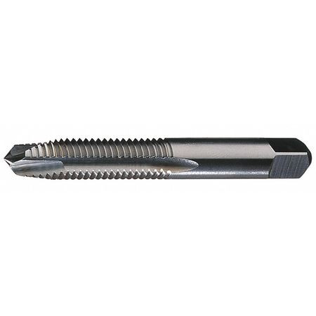 WIDIA GTD 13142 SPIRAL POINT TAP #10-24UNC BLACK OXIDE