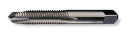 WIDIA GTD 13373 SPIRAL POINT TAP M3.5X0.6 UNCOATED