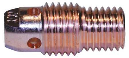 AMERICAN TORCH TIP 13N27 COLLET BODY 1/16 IN PK 5