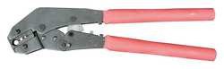 LOCOLOC #1-3-SBHS HAND SWAGING TOOL,MULTI-GROOVE,STEEL