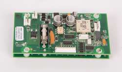 APW WYOTT 1400115 PCB CONTROL