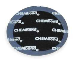 CAMEL 14-153 TIRE REPAIR BOOT 2-1/4 IN L PK 30