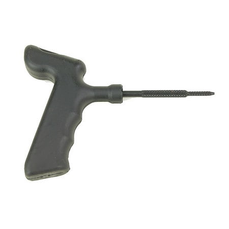 XTRA SEAL 14-211 TIRE PROBE AWLS 6 IN.