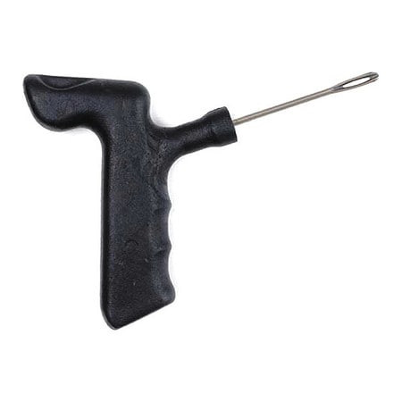 XTRA SEAL 14-213 INSERTION TOOL CLOSE EYE 6 IN.