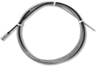 TWECO 1450-1113 TW 45-116-15 CONDUIT1450-1113