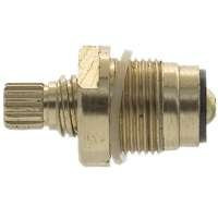 DANCO 15083E FAUCET STEM 1C-7H CENTRAL BR