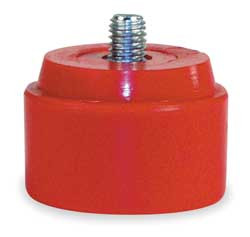 NUPLA CORPORATION 15103 SOFT FACED HAMMERS-MISC. TIP