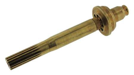 AMERICAN TORCH TIP 1566-10 MIG GUN,TIPS & NOZZLES