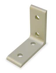 FAZTEK 15CB4804 BRACKET INSIDE CORNER FOR 5JA94 ETC.