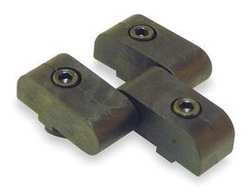 FAZTEK 15HI8704 HINGE ASSEMBLY FOR 5JA94 ETC.