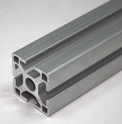 FAZTEK 15SM1515L48 FRAMING EXTRUSION 15 SERIES 48 IN L