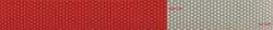 REFLEXITE 18382 CONSP TAPE TRUCK AND TRAILER 2 X0.5YD